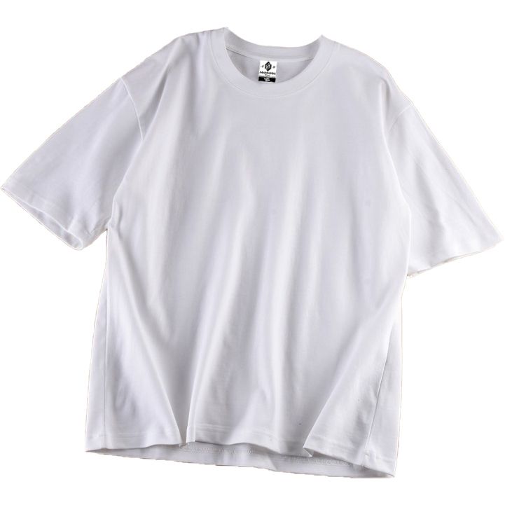 LINE_ALBUM_上身(長袖上衣,外套,短袖上衣,背心,短襯)_240604_26.jpg