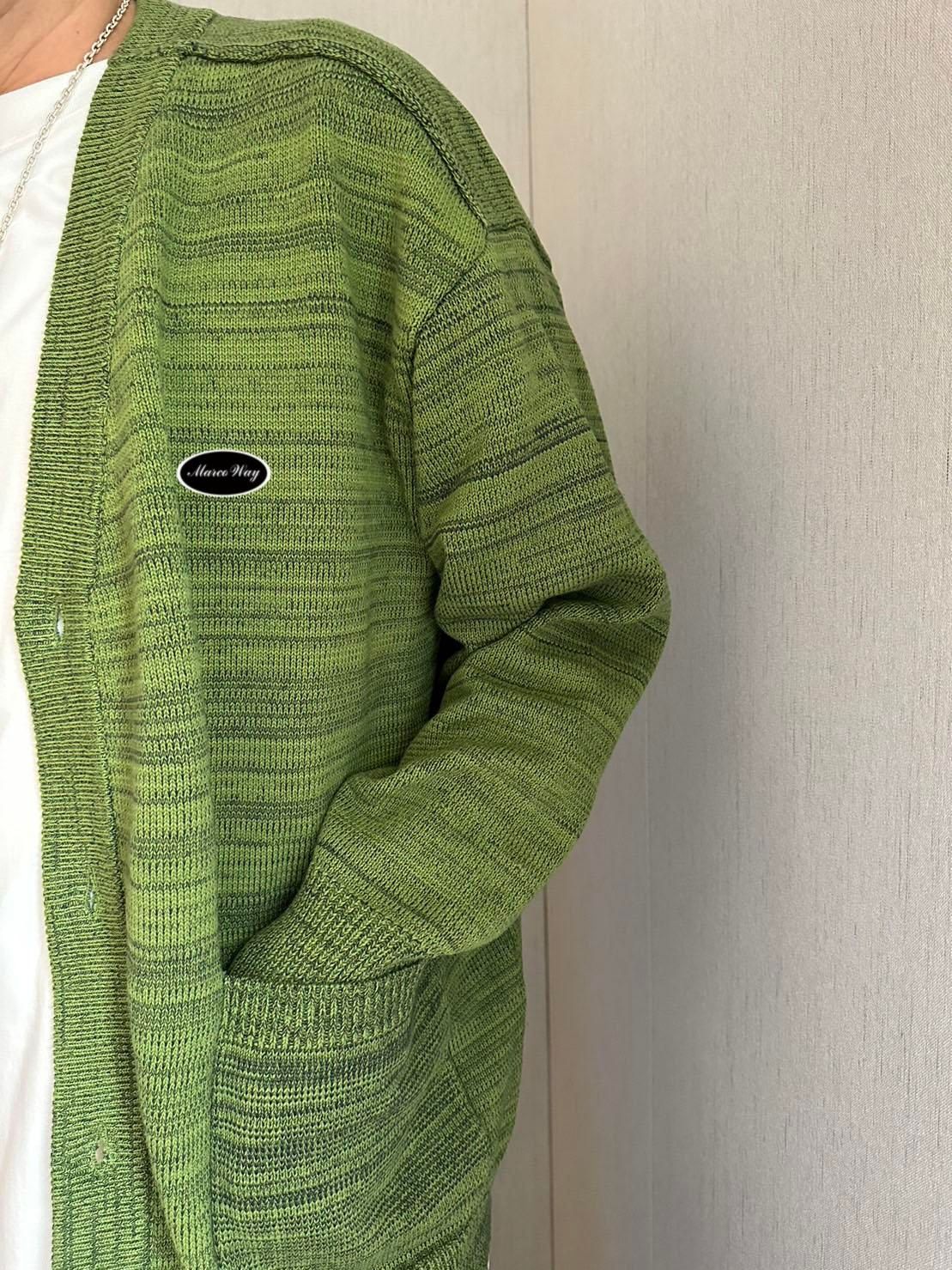 LINE_ALBUM_上身(長袖上衣,外套,短袖上衣,背心,短襯)_240604_111.jpg