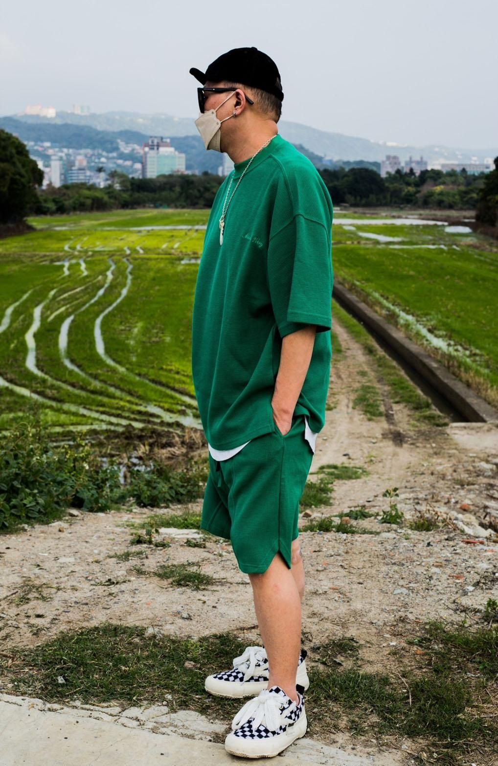 LINE_ALBUM_套裝_240604_22.jpg