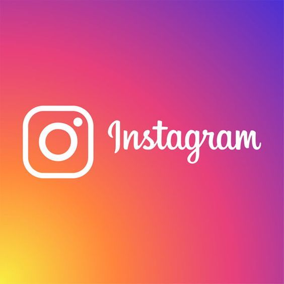 IG_Icon.jpg