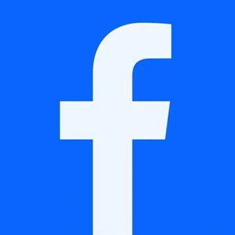 FB_Icon.jpg