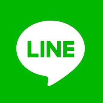 LINE_Icon.jpg